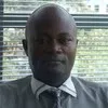 Joseph Okello