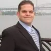 Carlos Padilla