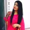 Manisha Tarabh