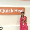 Snehal Pallakhe