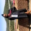 GAONGALELWE HLALELE
