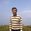 Sourav Mukherjee