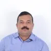 Sreedharan Nambiar