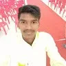 Saurabh Rambade