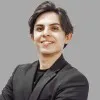Daniel Jaramillo