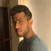 Vishwas Bellani