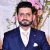 Muhammad Ihtisham
