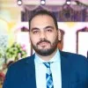 Ahmed El_Mattarawy