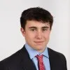 Matthew Sheinberg