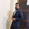 Utsav Garg