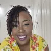 Shardae Washington