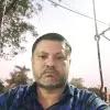 Pushpendra Kumar Mishra