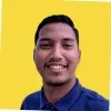 Muhammad Azizi