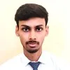 Prayas Agrawal
