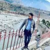 Vijay Raj Singh Jhala