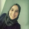 ghada ben attia
