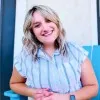 Abigail Gray