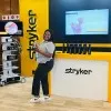 Xolisile Mjiyakho