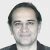 Amir Abbas Kaka Khel
