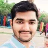 Kamlesh Parmar