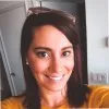 Cia Karahalios