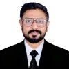 Vishal Desai