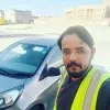 Sheikh Rizwan