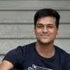 Shreyansh Bagla