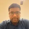 VinayKumar Penjarla