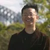 Jeffrey Chung