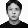 Nurzhan Amanbayev