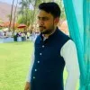 haider Ali