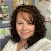 Tracy Rusiecki