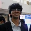 Arjun Kulkarni