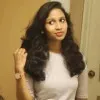 Swetha barla
