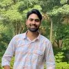 Khemraj Bunkar