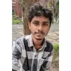 Tharanidharan Ponselvam