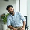 Pushpak Patil