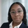 Yanique Davis