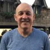 Craig Watts