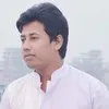 Noman Mohammad