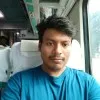 Sourjya Roy