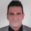 Waseem Alhaddad