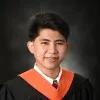 Ron Vrian Obligado