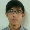 Kea Hui Tan