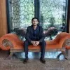 Yogesh jadhav