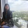 Amisha Jha