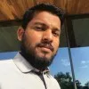 Vijesh Neelichira
