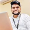 Rajendra Kendre