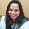 Shwetha Prasad